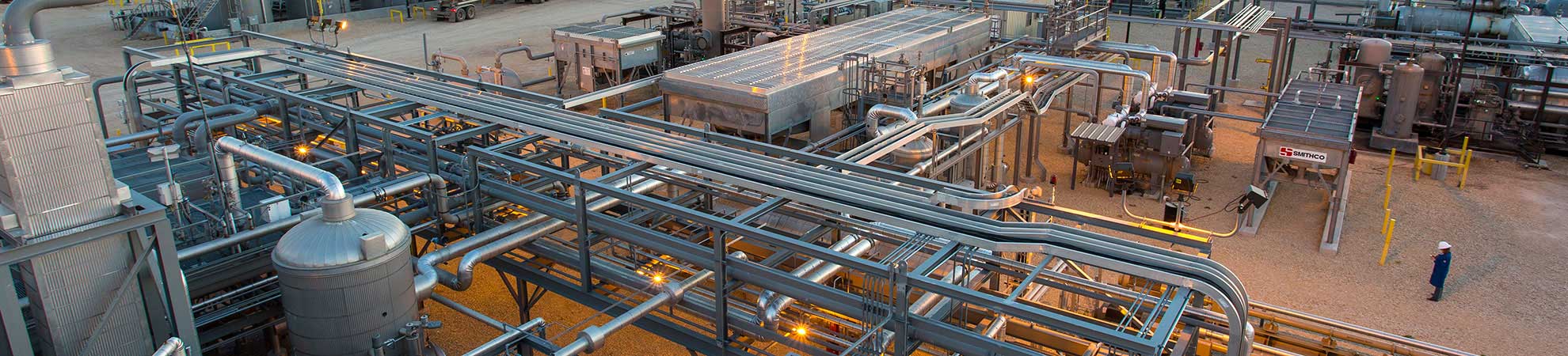 deadwood_ars_enlink_150429_2718-2_1980x450_small deadwood_ars_enlink_150429_2718-2_1980x450_small