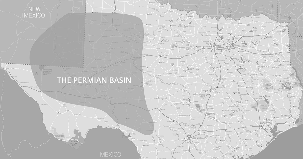 Contact NGSPB | Contact Natural Gas Society of the Permian Basin