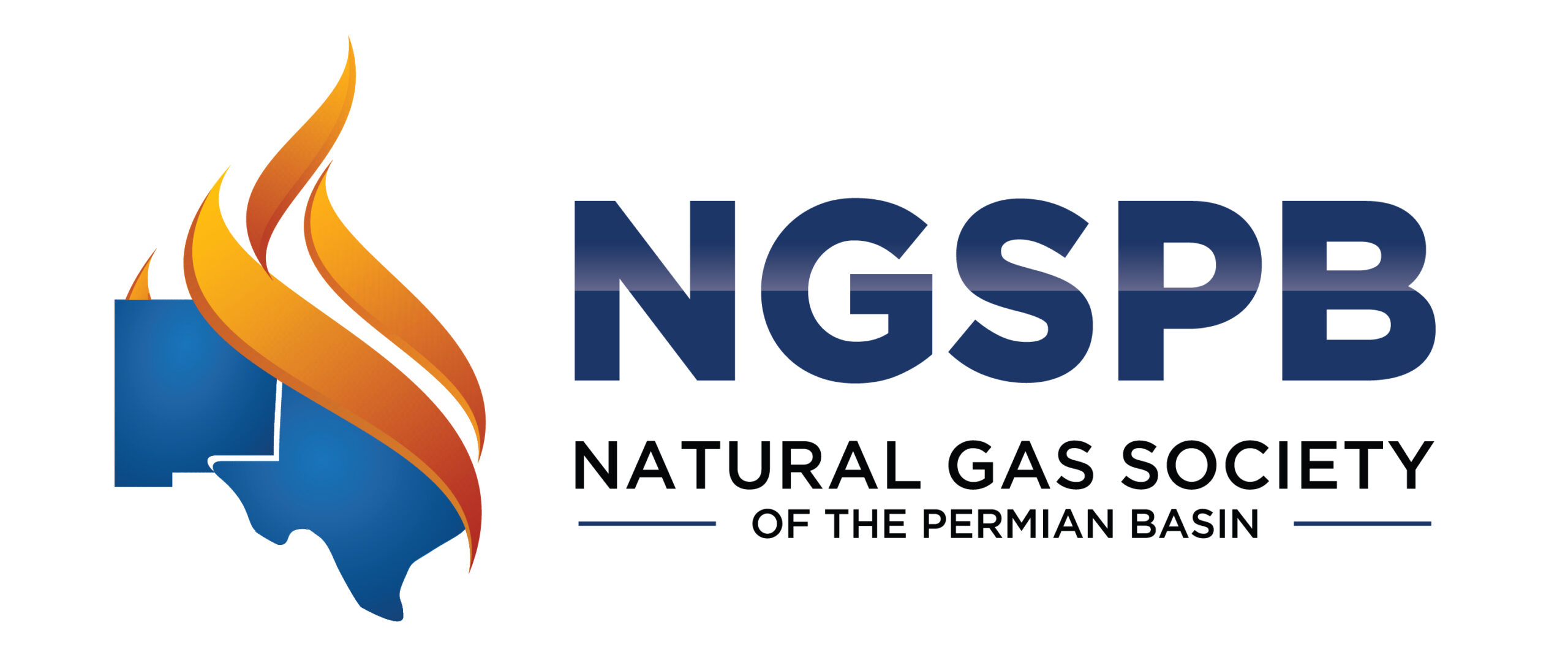NGSPB – Natural Gas Society of the Permian Basin