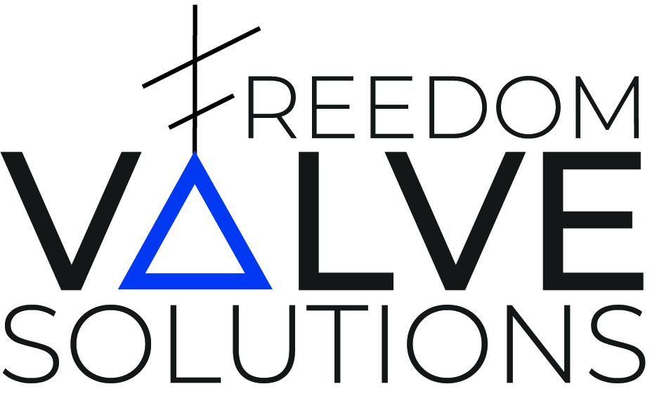 Freedom Valve