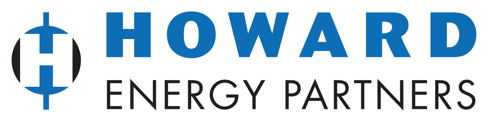 Howard