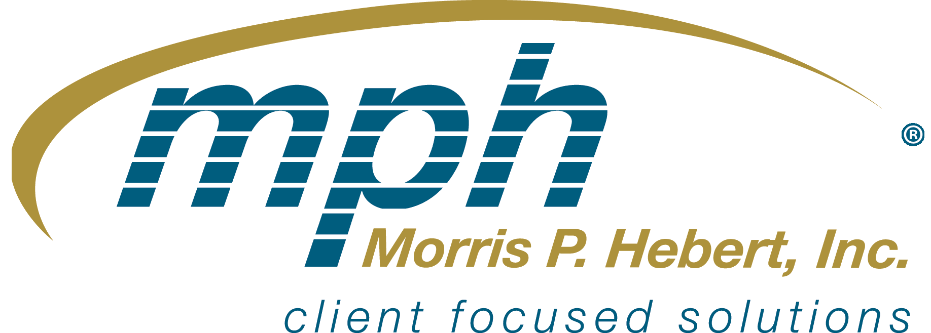 MPH