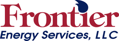 Frontier Energy