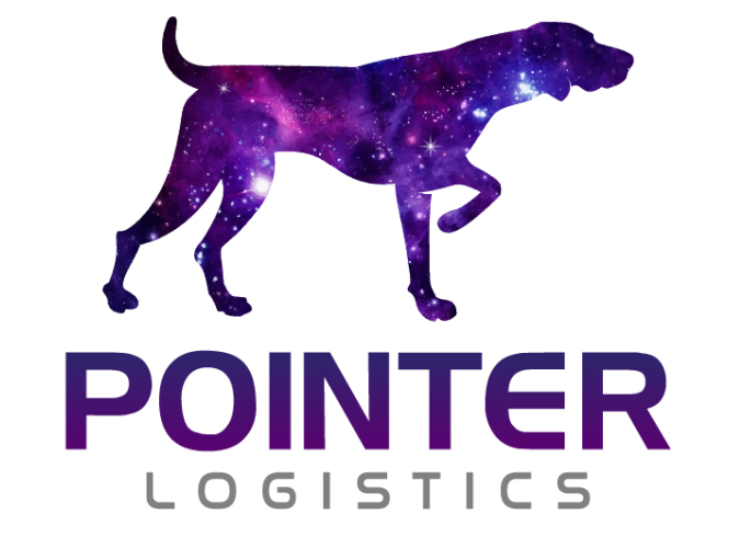 Pointer Logistics
