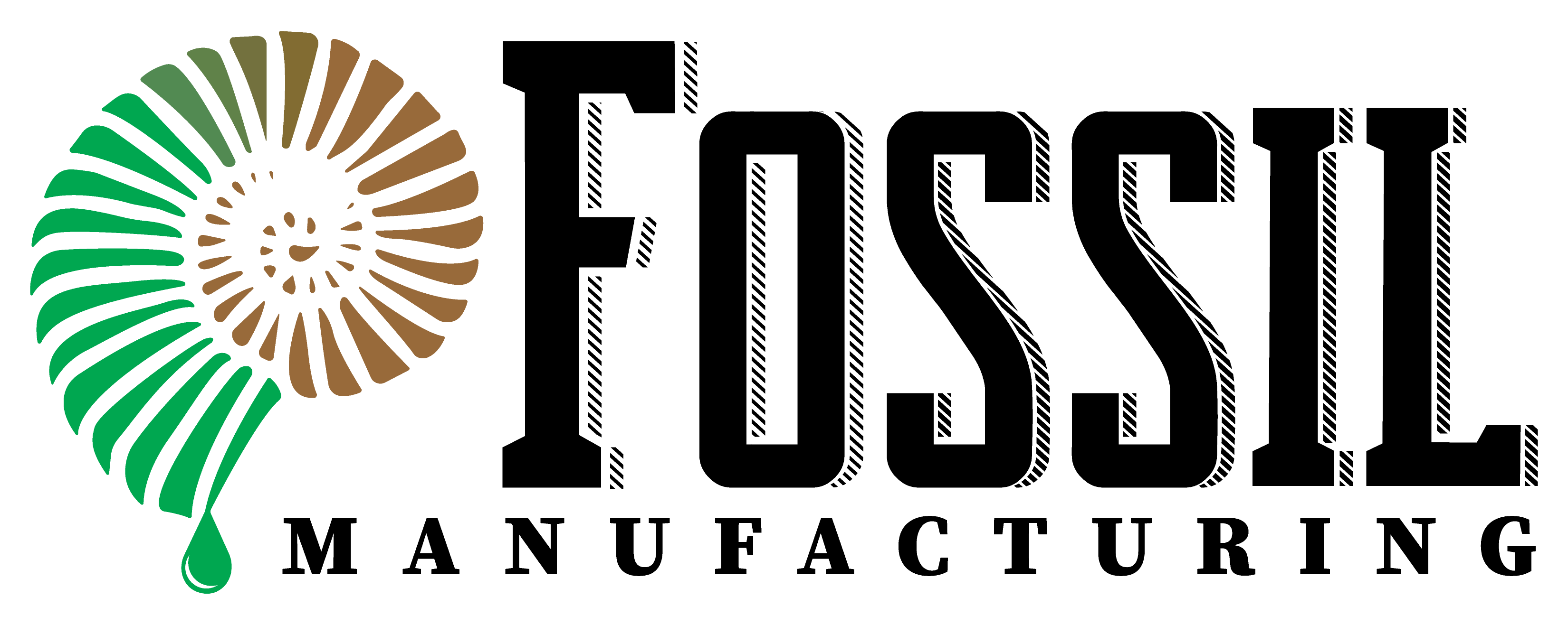 Fossil