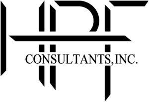 HPF