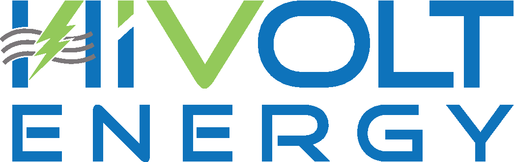 HiVolt