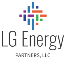 LG Energy