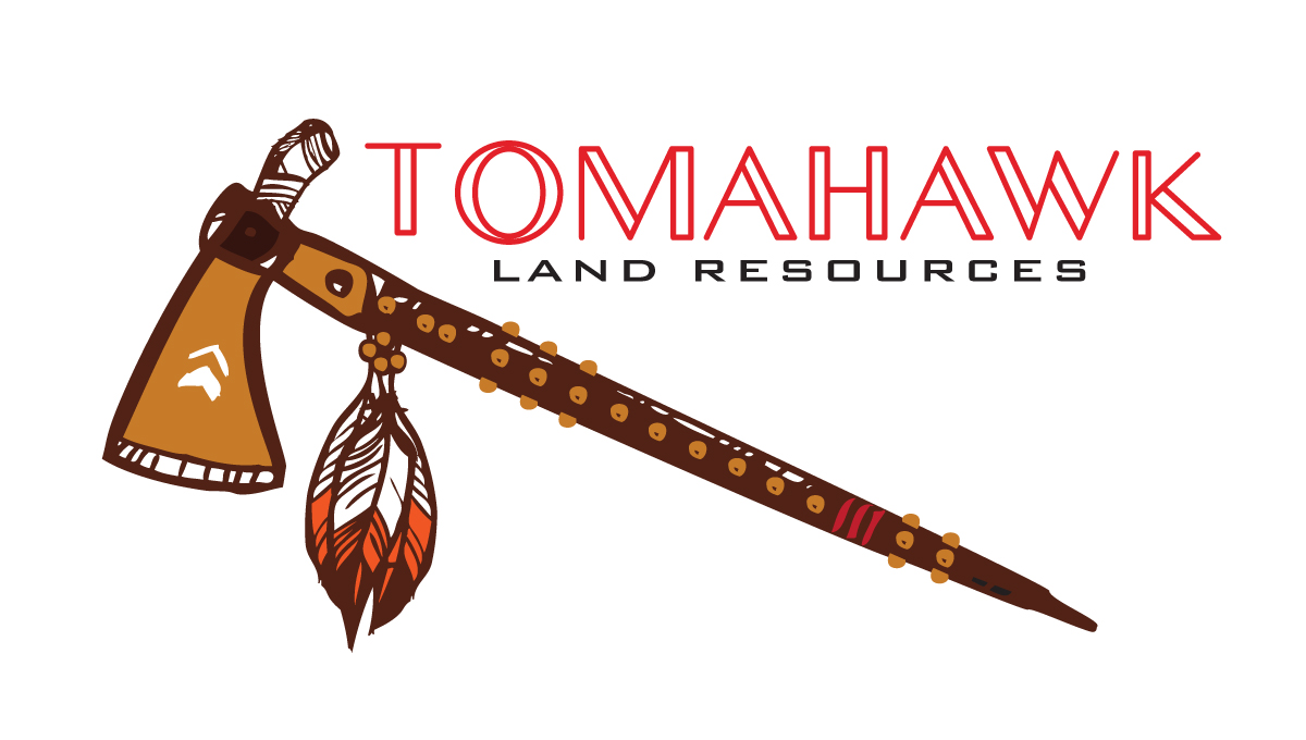 Tomahawk