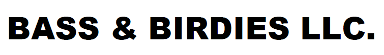 Bass&Birdies