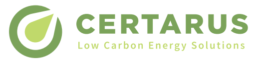 Certarus