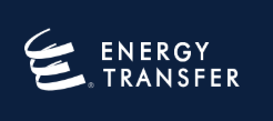 Energy Transfer