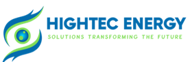 Hightec