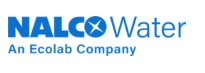 Nalco Ecolab