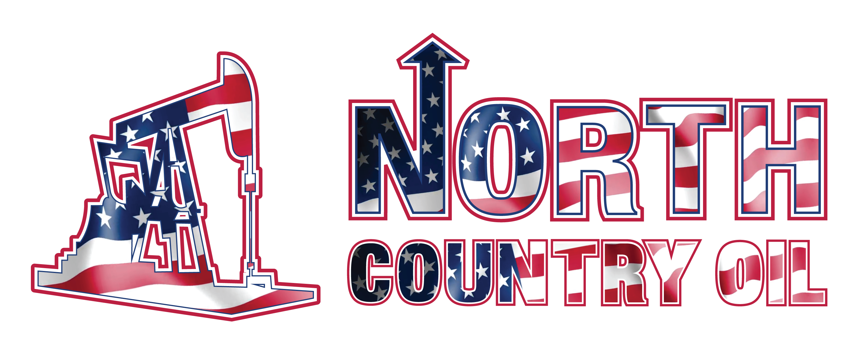North Country