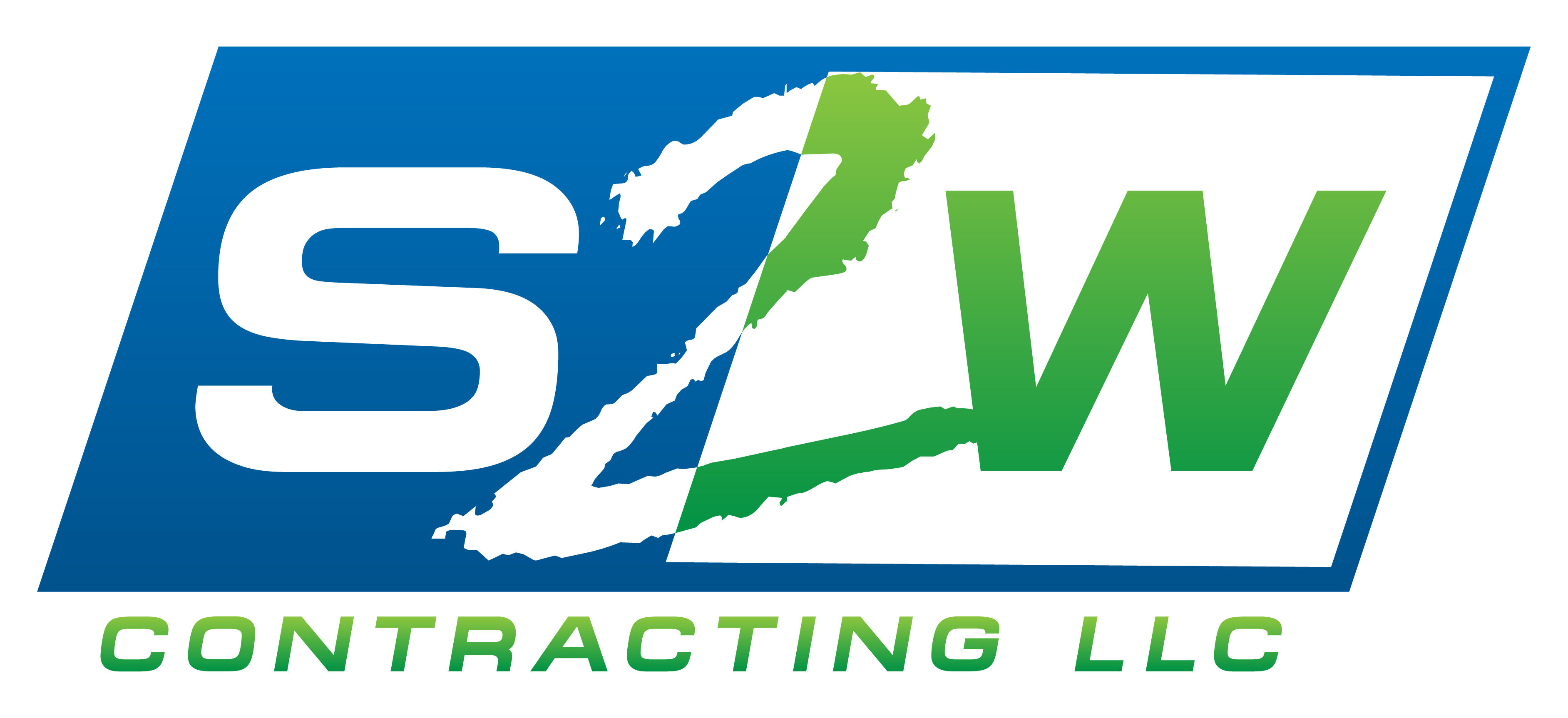 S2W