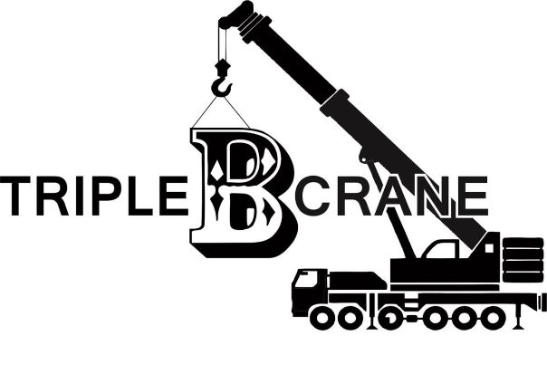 Triple B Crane