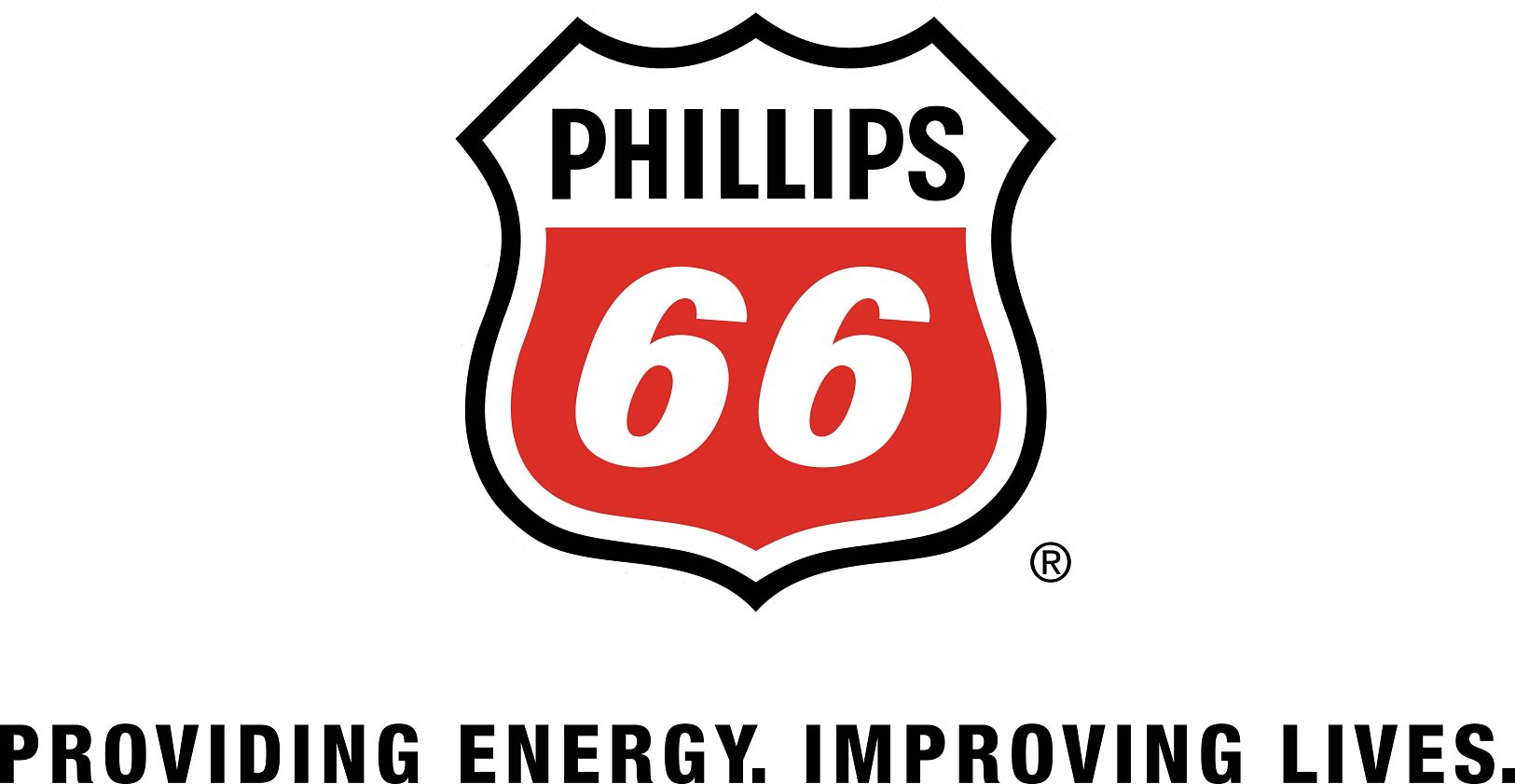 Phillips 66