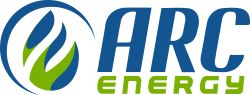 Arc Energy