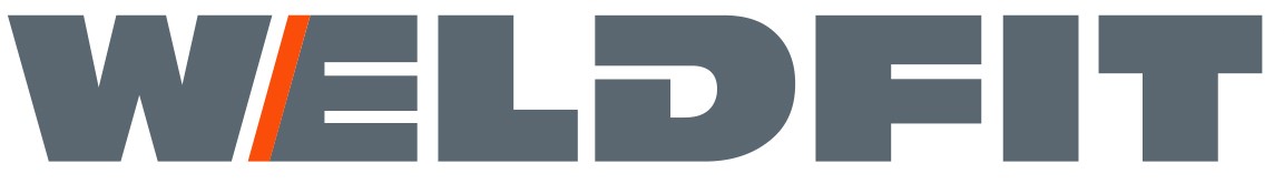 WeldFit