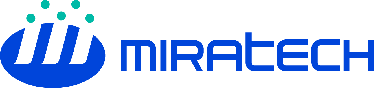 Miratech