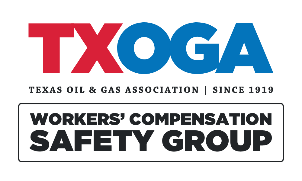 TXOGA